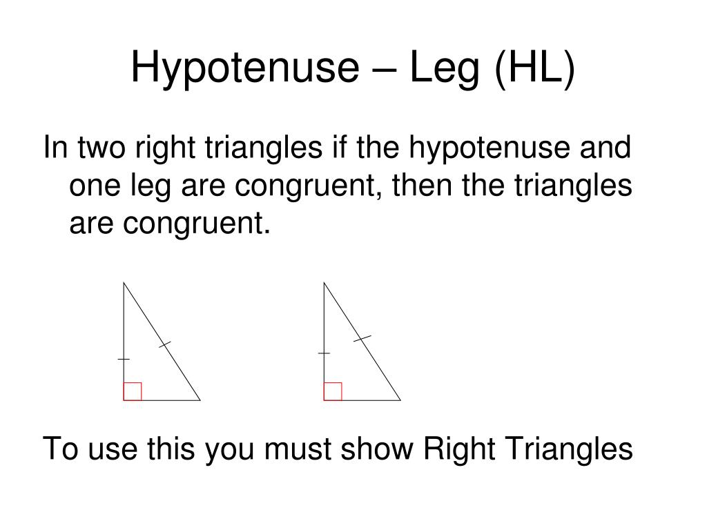 hypotenuse of isosceles right triangle hypotenuse of isosceles right triangle
