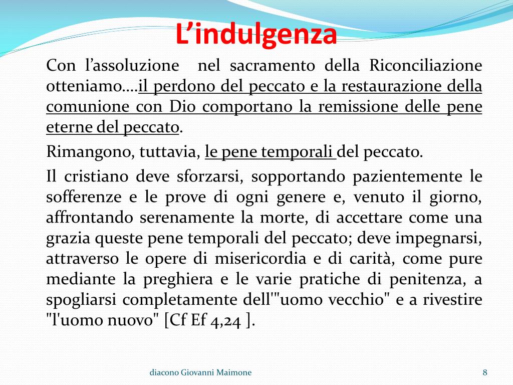PPT - Parrocchia S. Giacomo Maggiore - Messina PowerPoint Presentation
