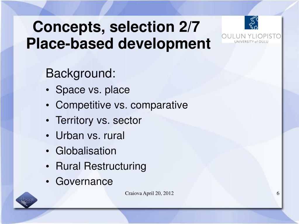 Ppt Quadruple Helix At Work Regional Development Under Making Powerpoint Presentation Id 3892067