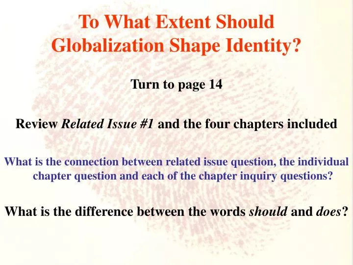 to what extent essay question help to what extent essay question help