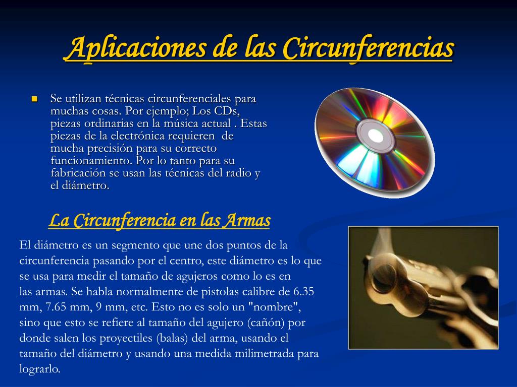 PPT - Trabajo práctico de Matemática PowerPoint Presentation, free