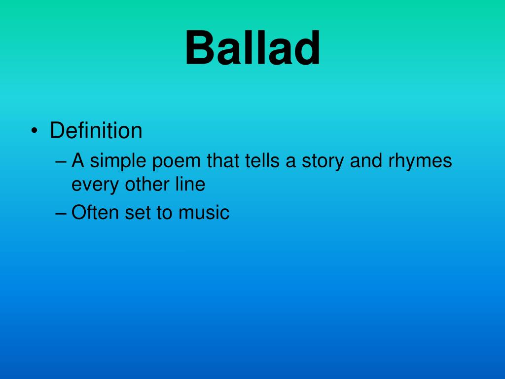 PPT - Literary Techniques PowerPoint Presentation, free download - ID