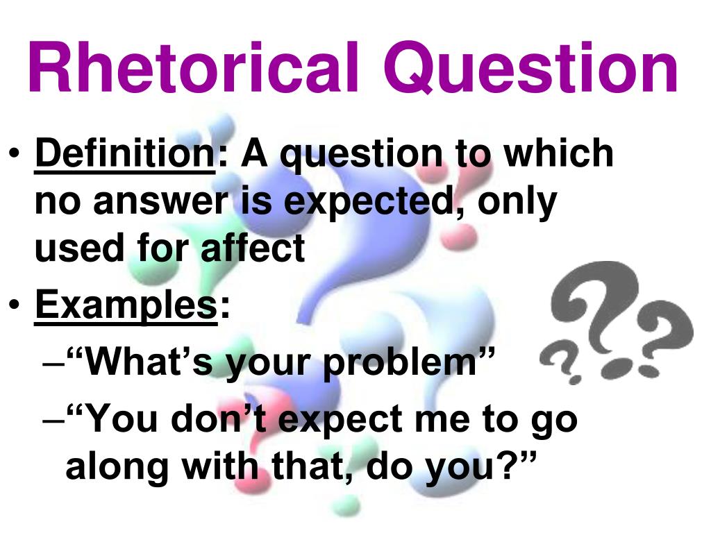 PPT - Literary Techniques PowerPoint Presentation, free download - ID