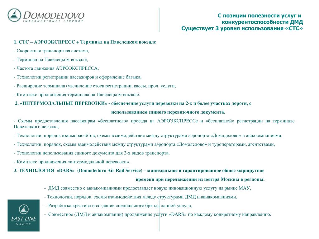 Департамент международной деятельности. УМД И ДМД. ДМД практики. Технологии ДМД. ДМД текст.