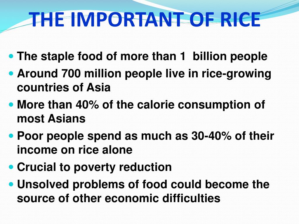 PPT - SOIL FERTILITY MANAGEMENT TECHNOLOGY FOR RICE FARMERS: Indonesian ...