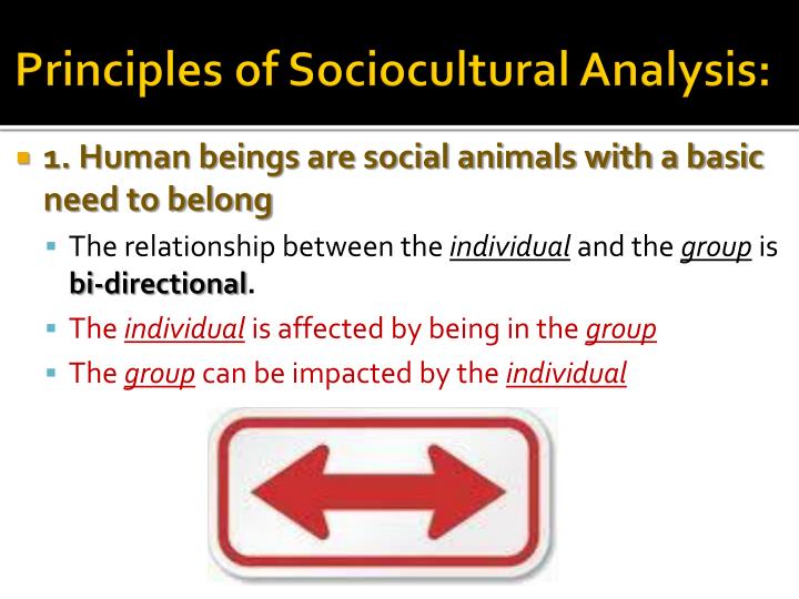 the relationship between society and the individual The relationship between legitimate needs of government and society for individual has a basic relationship with government that demands a. the relationship between society and the individual The relationship between legitimate needs of government and society for individual has a basic relationship with government that demands a.
