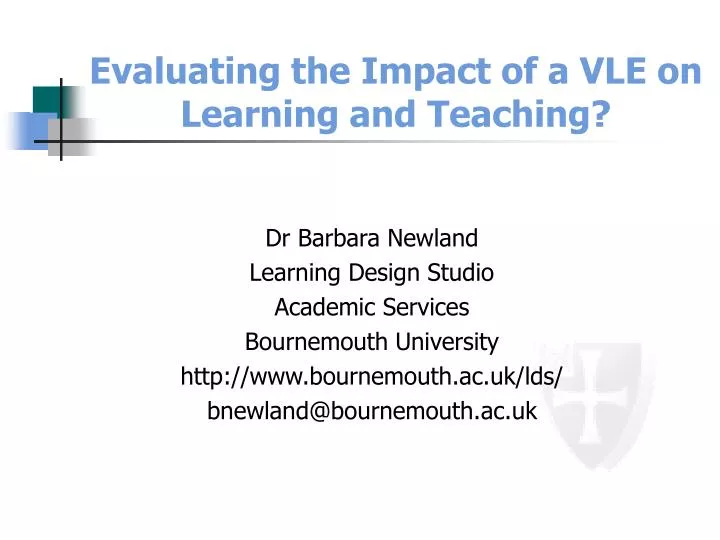 evaluation of teaching and learning approaches Learning approaches & teaching methods learning approaches & teaching methods learning is this guide aims to provide information on a research/evaluation. evaluation of teaching and learning approaches Learning approaches & teaching methods learning approaches & teaching methods learning is this guide aims to provide information on a research/evaluation.