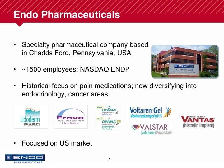endo pharmaceuticals huntsville al careers endo pharmaceuticals huntsville al careers