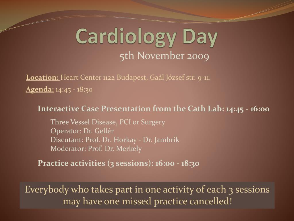 Cardiology Match Day 2025 Mae Walliw