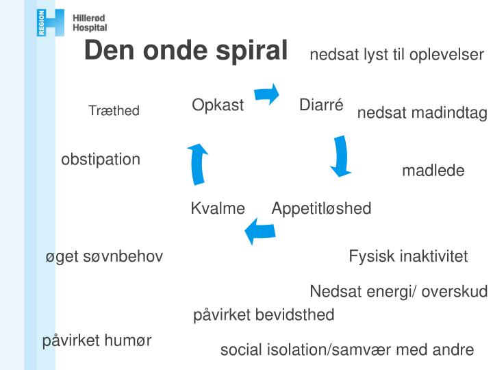 vad betyder obstipation vad betyder obstipation