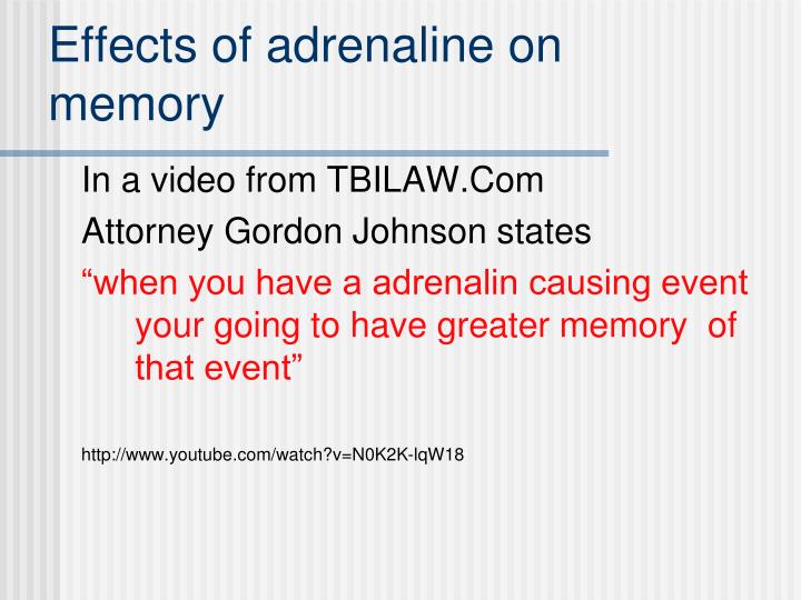 can videogames cause an andrenaline response essay Taking out terrorists or shooting up zombies in video games could be more than just an adrenaline rush it may actually make you smarter a new study out this week in proceedings of the national academy of sciences demonstrates for the first time that people who played action games like call of. can videogames cause an andrenaline response essay Taking out terrorists or shooting up zombies in video games could be more than just an adrenaline rush it may actually make you smarter a new study out this week in proceedings of the national academy of sciences demonstrates for the first time that people who played action games like call of.
