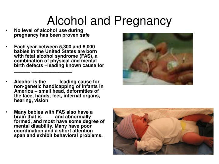 PPT Alcohol and Its Effects on the Body PowerPoint Presentation ID
