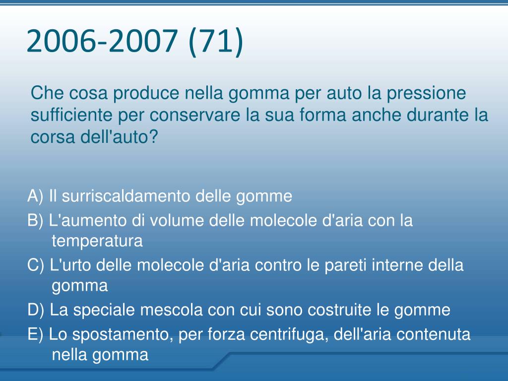PPT - Renzo Campanella renzompanella@unipg.it unipg.it/campanella  PowerPoint Presentation - ID:3896025