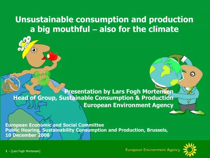 what-are-the-social-and-environmental-impacts-of-unsustainable