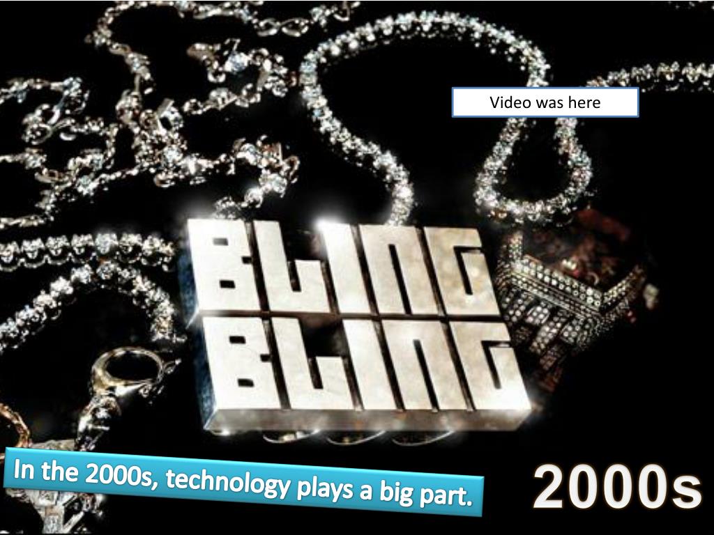 Bling перевод. Блинг. Bling Bling. The Bling Ring. Bling Bling Instrumental.