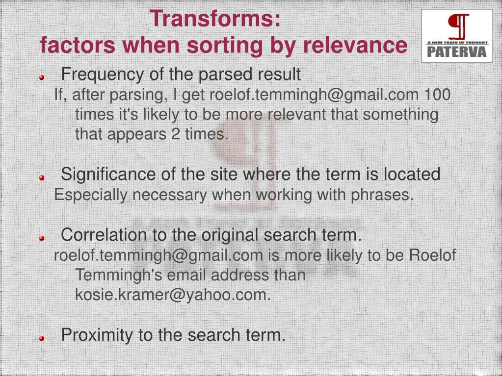 PPT Agenda PowerPoint Presentation, free download ID3898160