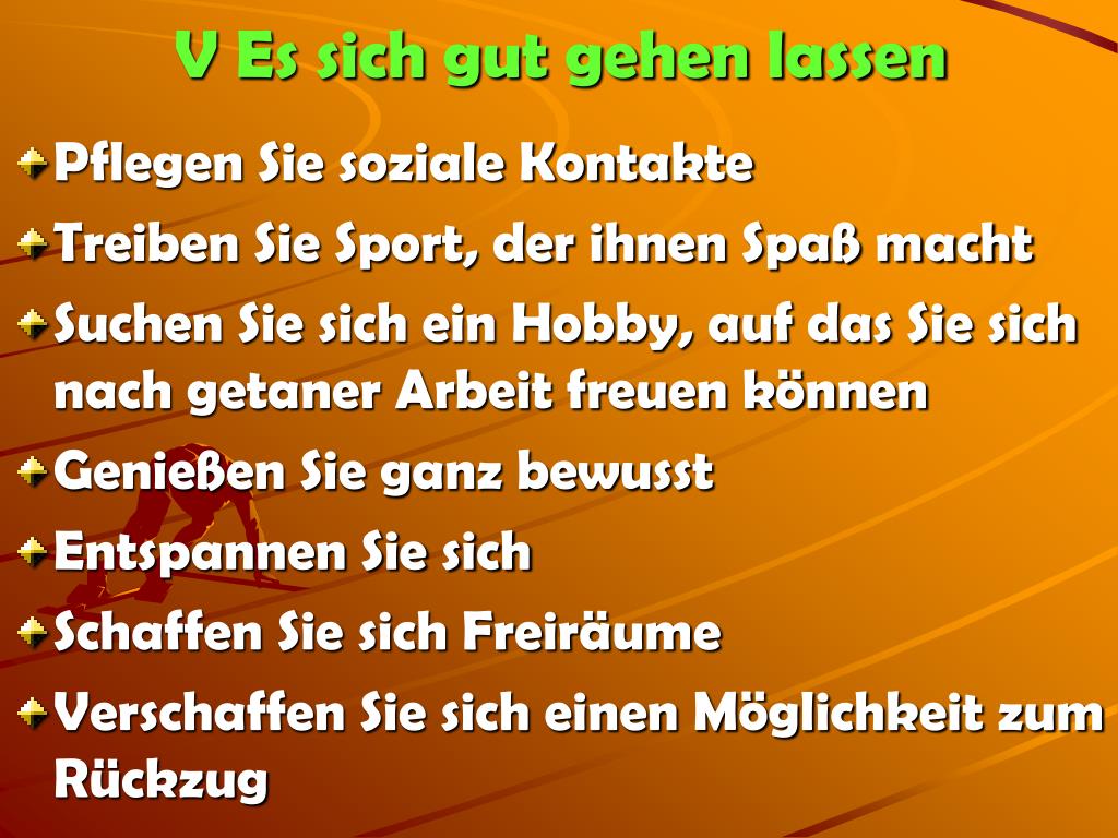 PPT - Erfolg beginnt im Kopf Misserfolg auch… PowerPoint Presentation