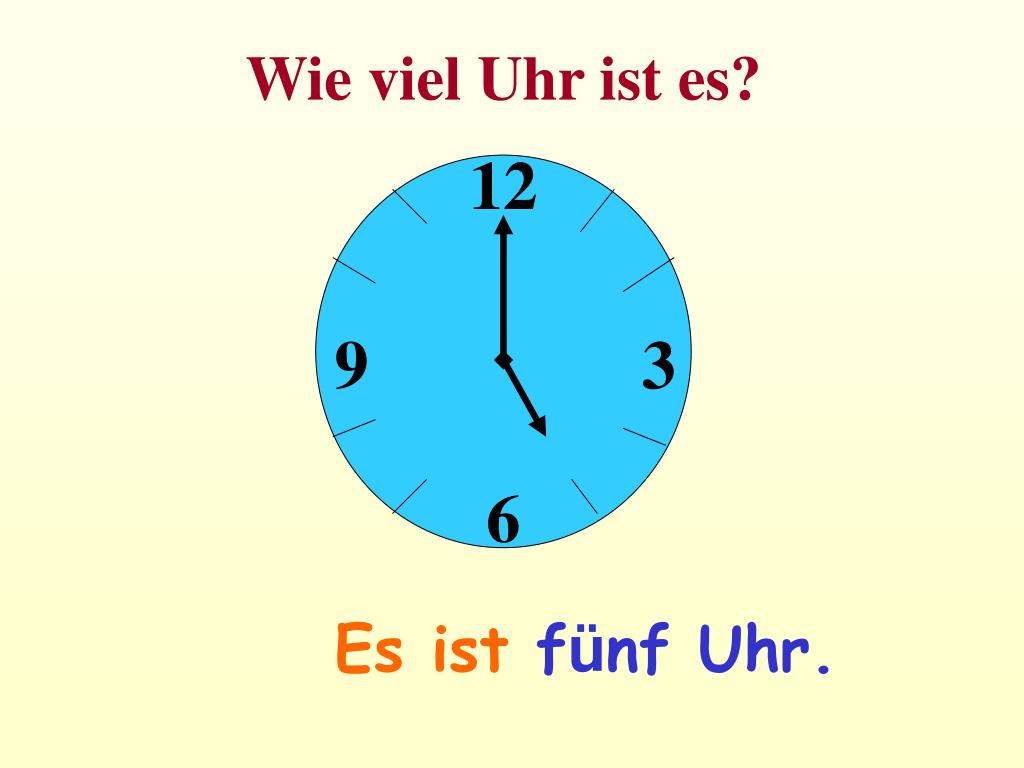 Ist viel es. Wie spät ist es ответы. Wie spat ist es упражнения. Uhr в немецком. Wie spät ist es упражнения.