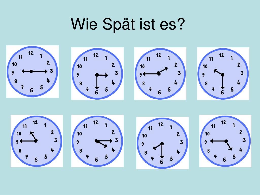 Es ist richtig. Wie spat ist es упражнения. Часы по немецки. Часы по немецки циферблат. Часы на немецком упражнения.
