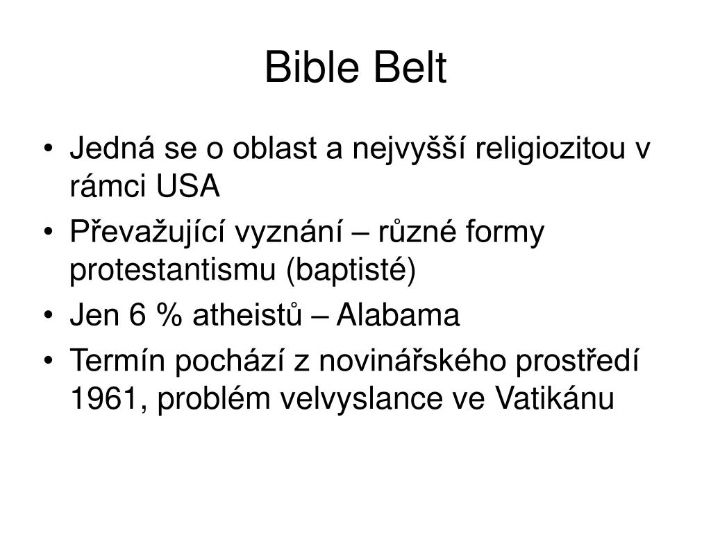 PPT Volební geografie USA PowerPoint Presentation, free download ID