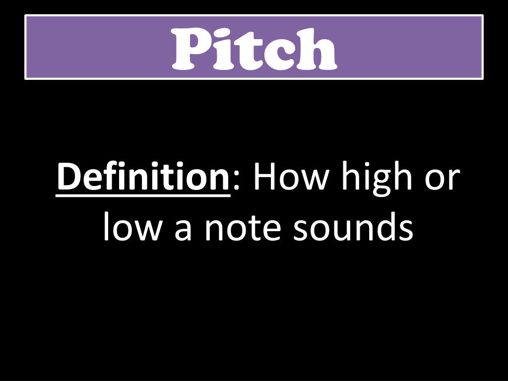 PPT Quia Tier 1 Quarter 1 Week 1 PowerPoint Presentation Free ppt-quia-tier-1-quarter-1-week-1-powerpoint-presentation-free