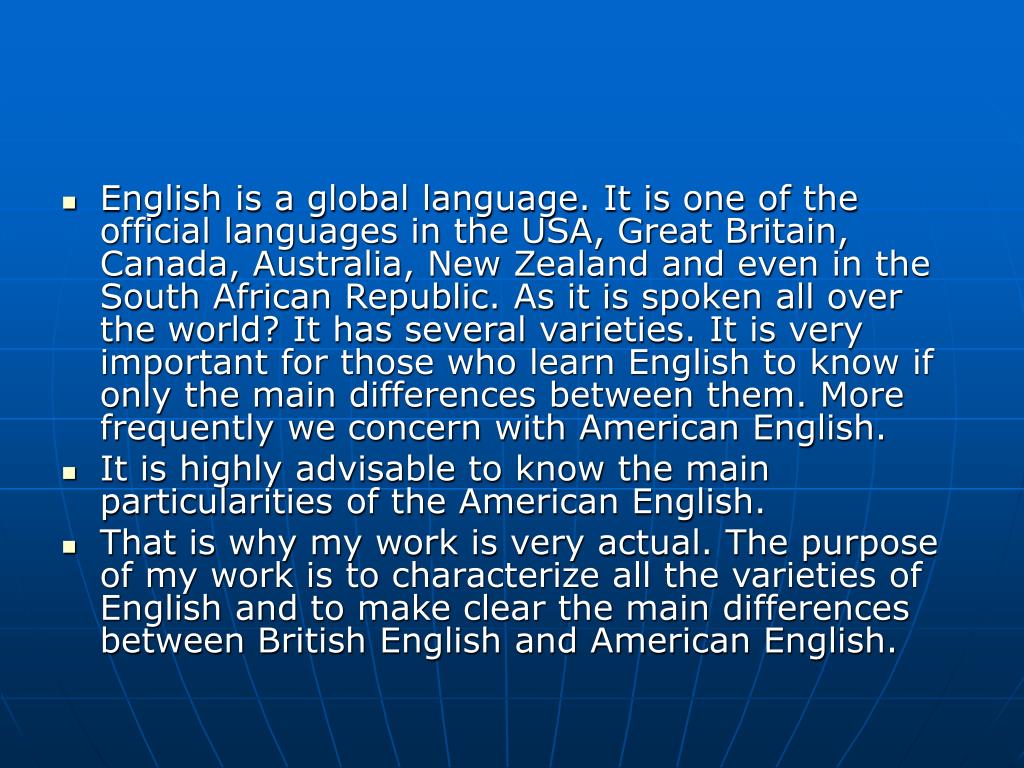 English is spoken all over the. Английский язык глобальный язык. English is a Global language. Английский язык мирового общения. Английский язык как глобальный язык.