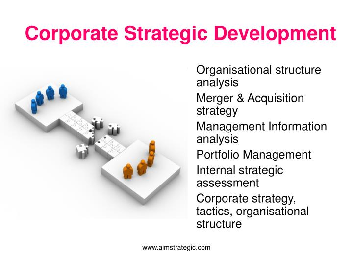 corprate strategy Access general motors corporate governance documents gm’s purpose begins with a few simple but incredibly powerful words: we are here to earn customers for life. corprate strategy Access general motors corporate governance documents gm’s purpose begins with a few simple but incredibly powerful words: we are here to earn customers for life.