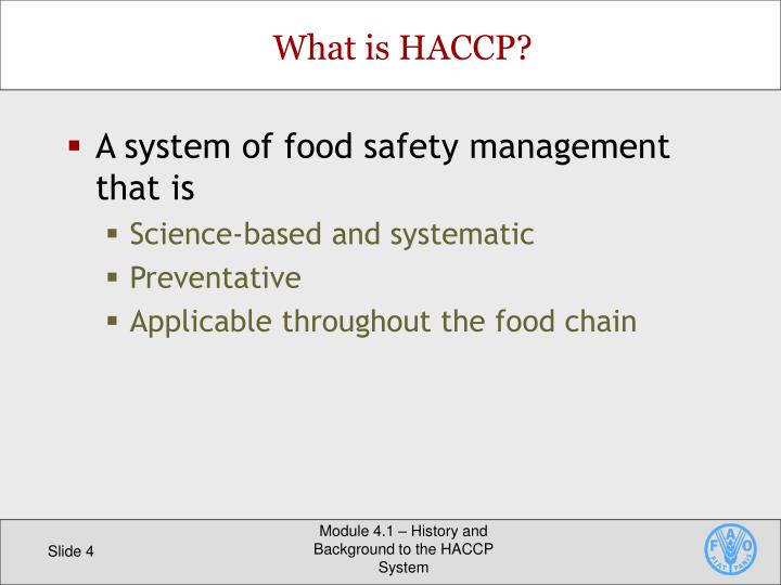 food safety management report The risk management solutions test report implement and maintain procedures to manage potential emergency situations and accidents that can impact food safety and. food safety management report The risk management solutions test report implement and maintain procedures to manage potential emergency situations and accidents that can impact food safety and.