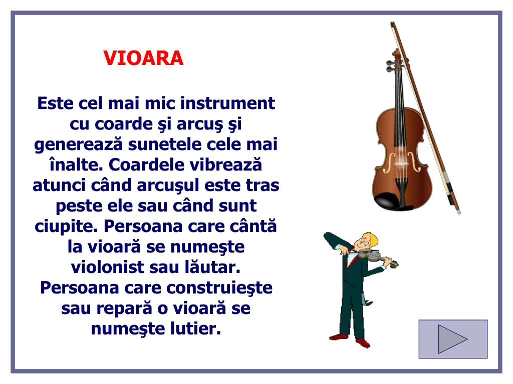 PPT - ORCHESTRA PowerPoint Presentation, free download - ID:3904337