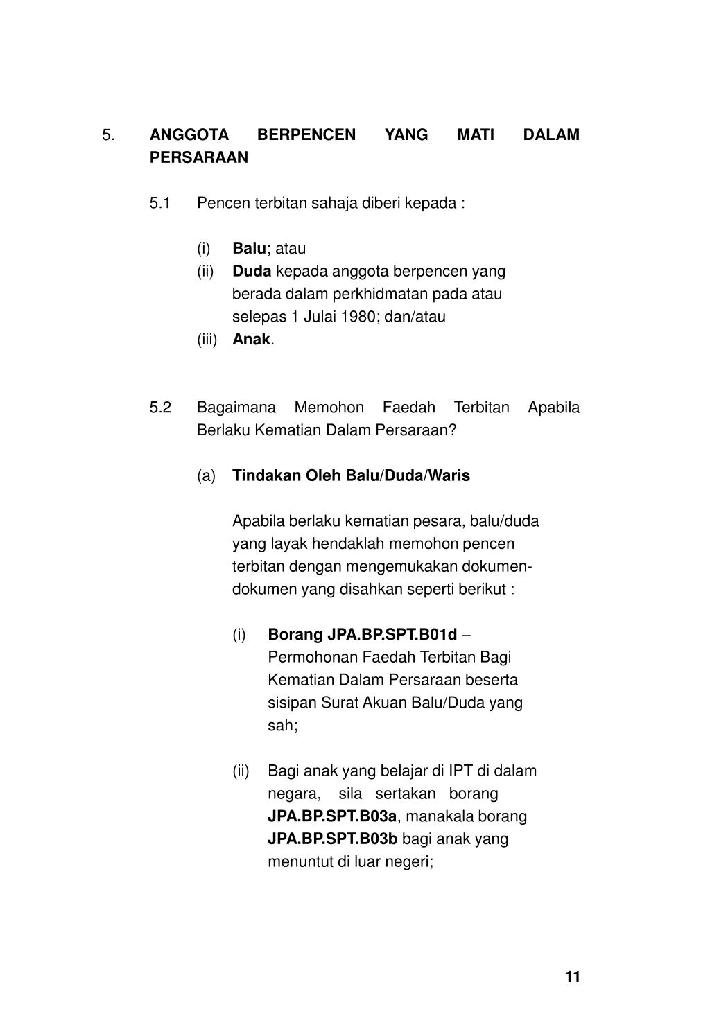 Ppt Bahagian Pasca Perkhidmatan Powerpoint Presentation Free Download Id 3905755