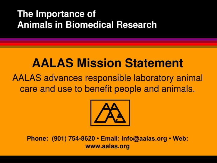 the role of mission statements in The mission statement is a short sentence or paragraph used by a company to explain, in simple and concise terms, its purpose(s) for being. the role of mission statements in The mission statement is a short sentence or paragraph used by a company to explain, in simple and concise terms, its purpose(s) for being.