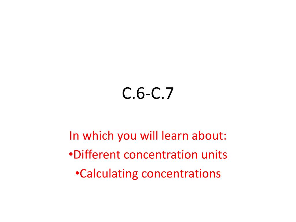 C++ Lecture 7 Function/operator overloading - ppt video online download