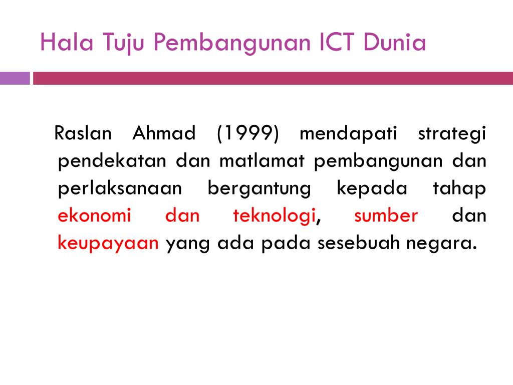 Ppt Kom3362 Isu Komunikasi Dan Teknologi Powerpoint Presentation Free Download Id 3908829