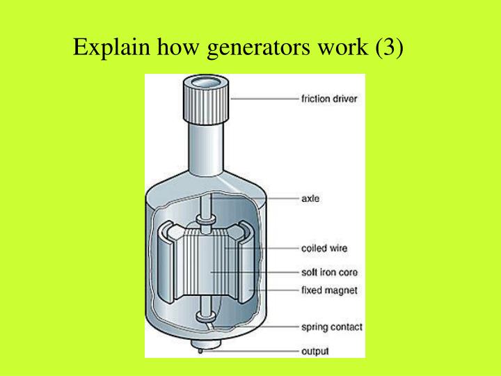 PPT REVISION P2 a to d Higher PowerPoint Presentation ID3910233