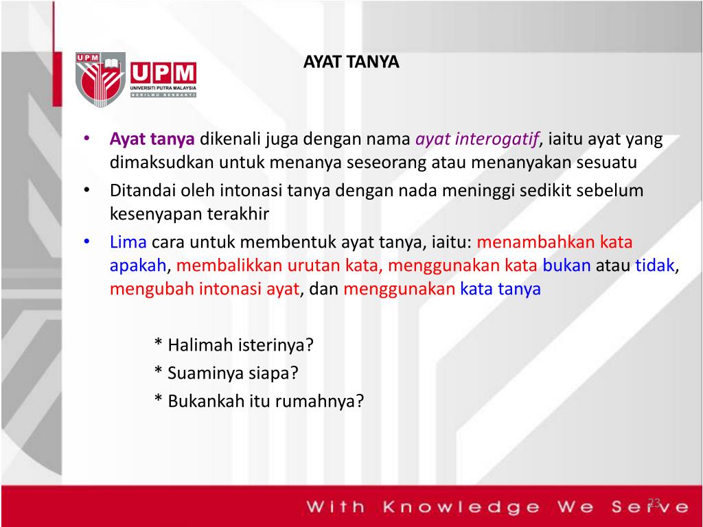 Ppt Minggu 10 Powerpoint Presentation Free Download Id 3911160