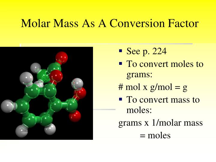 h2so4 molar mass h2so4 molar mass