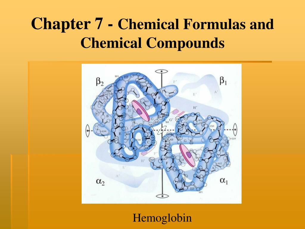 ppt-chapter-7-chemical-formulas-and-chemical-compounds-powerpoint