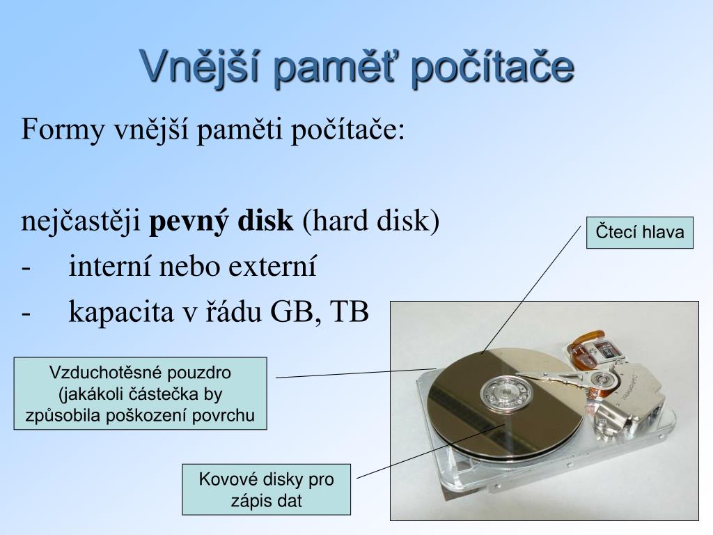 PPT - Hardware PowerPoint Presentation, free download - ID:3913892