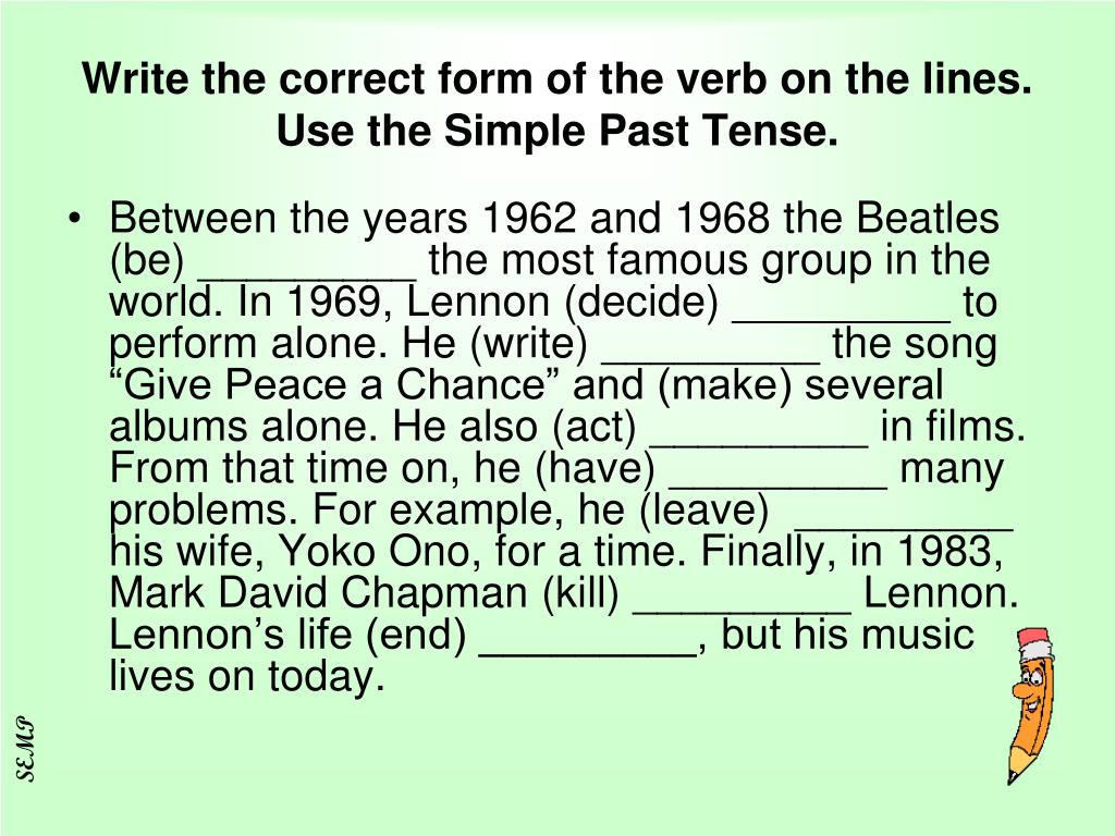 Past simple choose the correct verb form. Паст Симпл. Past simple текст. Past simple упражнения в картинках. Past simple exercise.