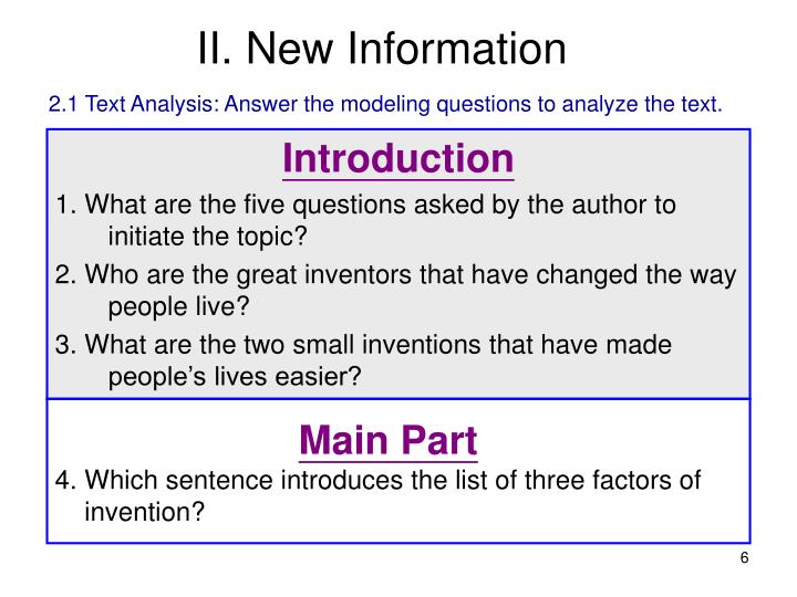 analysis of the text chapter iv Examples: regression and path analysis 19 chapter 3 examples: regression and path analysis regression analysis with univariate or. analysis of the text chapter iv Examples: regression and path analysis 19 chapter 3 examples: regression and path analysis regression analysis with univariate or.