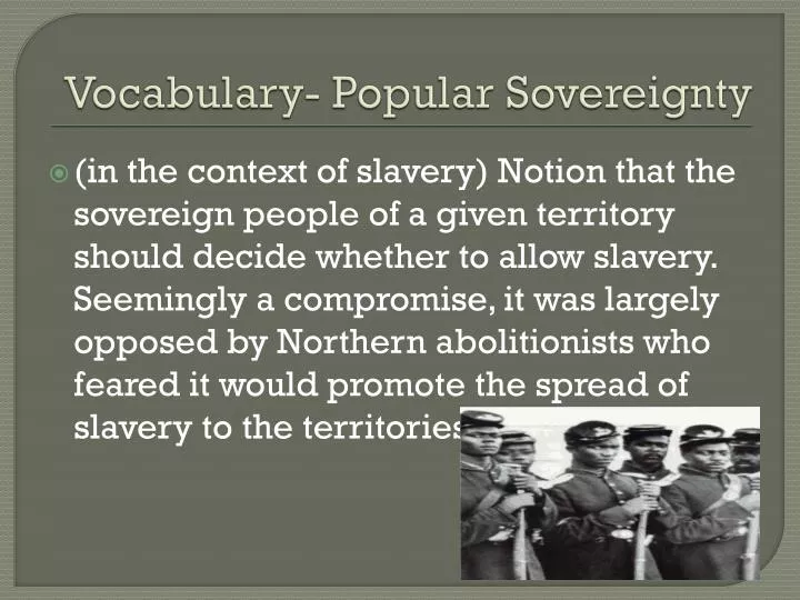 ppt-vocabulary-popular-sovereignty-powerpoint-presentation-free