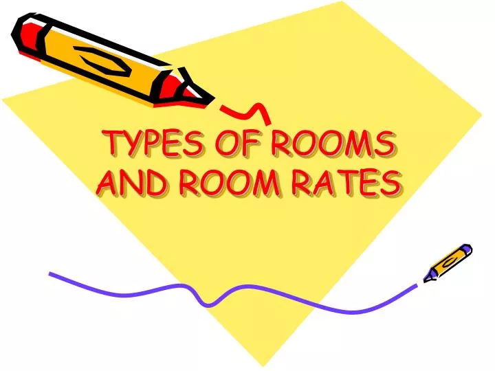 ppt-types-of-rooms-and-room-rates-powerpoint-presentation-free