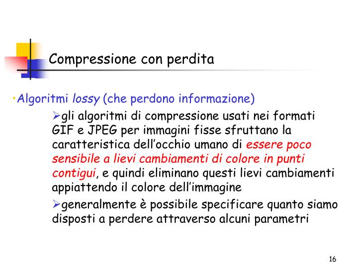 Occhio umano fotogrammi al secondo 6 Occhio umano fotogrammi al secondo 95