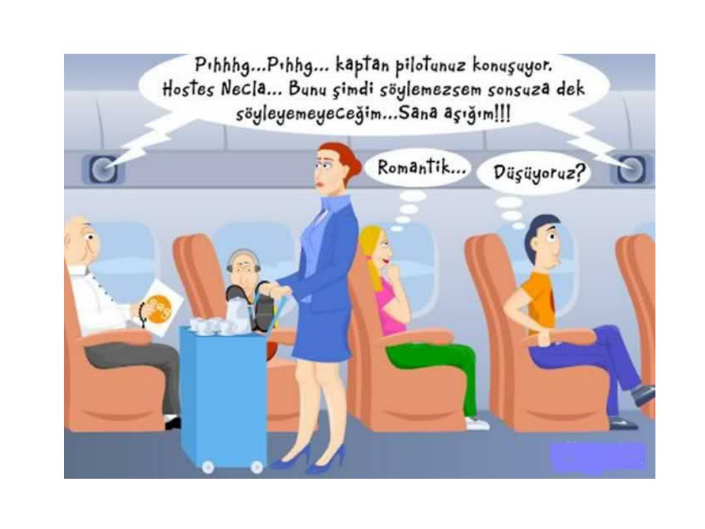 Algı nedir Algı nedir