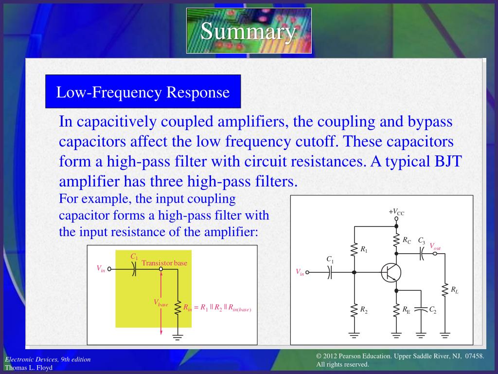 439,187 – 179,969 = - ppt download