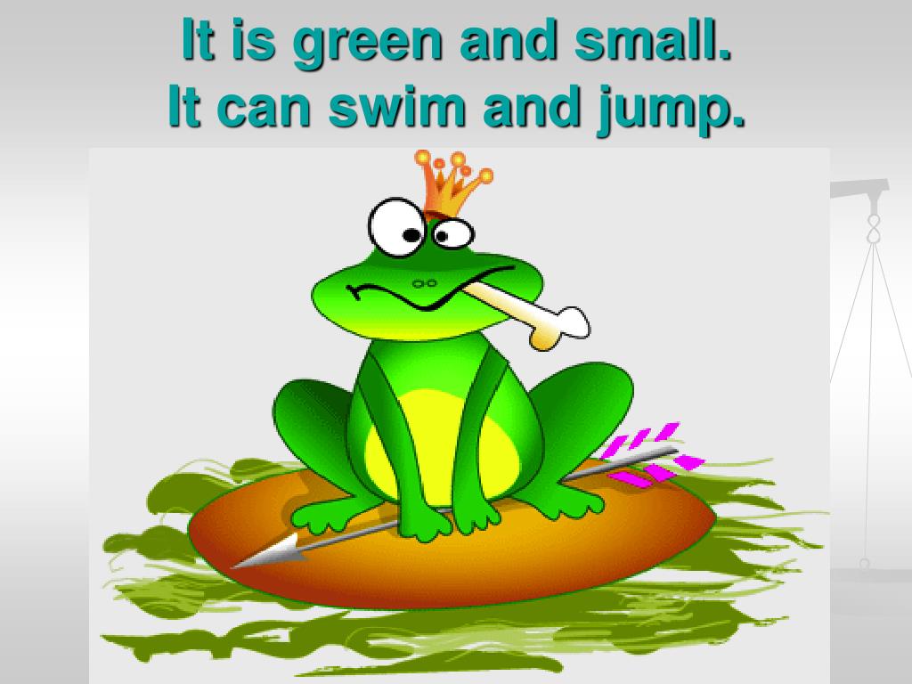 Однако жабе лезть было трудно. Царевна лягушка на болоте. В болоте выросли квакать. Каждая лягушка хвалит свое болото. В болоте родились в болоте выросли.