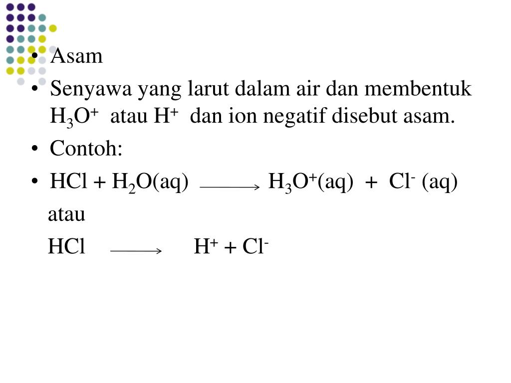 Hcl h cl. Белок + h2o + h+ →. Глицилглицин HCL h2o. HCL+h2o. Глицинглицил HCL h2o.