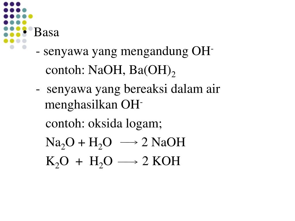 Ba Oh 2 строение. Ba(Oh)2 структура. Глицин ba Oh 2. SIC+Koh+o2.
