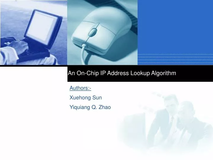 chip number lookup