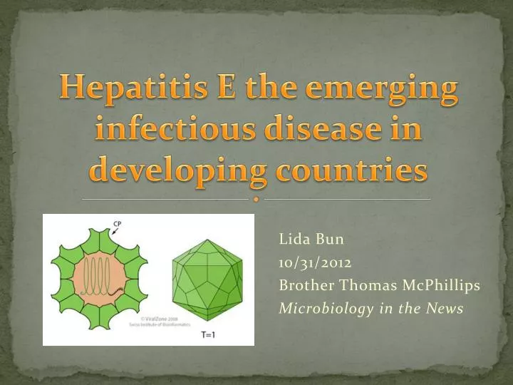the hazards of the infectious diseases in developing countries to the american people An estimated 97 percent of deaths from infectious diseases occur in developing countries, with the poorest people in those nations disproportionately affected in its 30 years of working in some of the world's poorest regions, doctors without borders/médecins sans frontières (msf) has witnessed the loss of countless lives due. the hazards of the infectious diseases in developing countries to the american people An estimated 97 percent of deaths from infectious diseases occur in developing countries, with the poorest people in those nations disproportionately affected in its 30 years of working in some of the world's poorest regions, doctors without borders/médecins sans frontières (msf) has witnessed the loss of countless lives due.